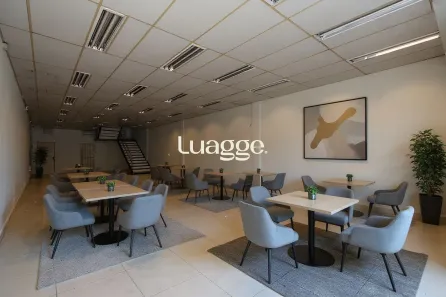 Ponto Comercial para alugar, 236m² no Camaquã, Porto Alegre