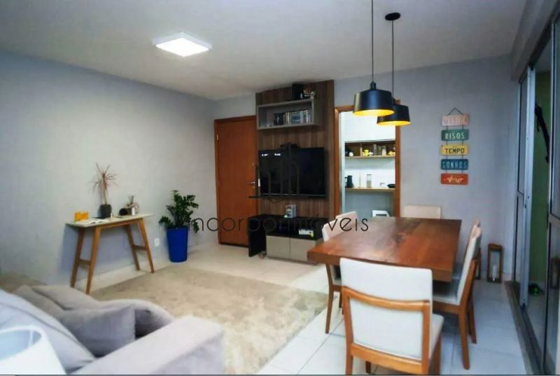 Foto 38