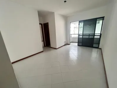 Apartamento com 2 Quartos à venda, 58m² no Itaigara, Salvador