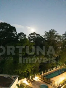 Apartamento com 3 Quartos à venda, 141m² no Vila São Silvestre, São Paulo