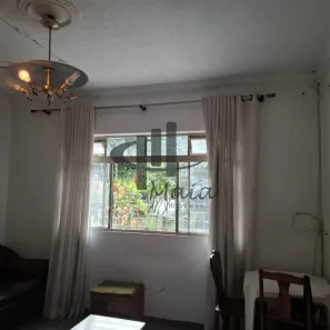 Lote/Terreno à venda, 400m² no Campestre, Santo André