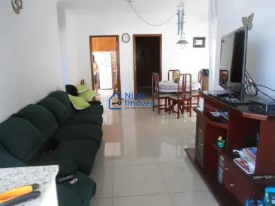 Casa com 2 Quartos à venda, 145m² no Vila Pedra Branca, São Paulo