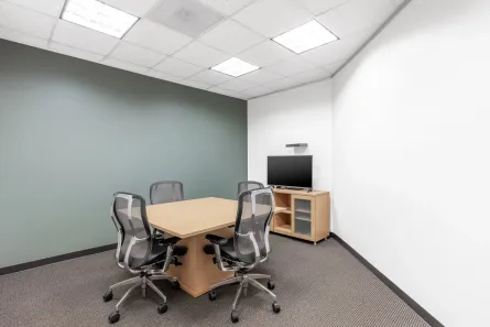 Sala Comercial para alugar, 20m² no Copacabana, Rio de Janeiro