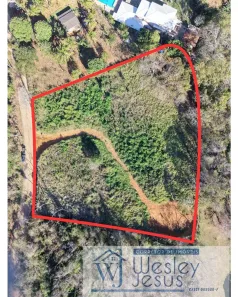 Lote/Terreno à venda, 5888m² no Iriri, Anchieta