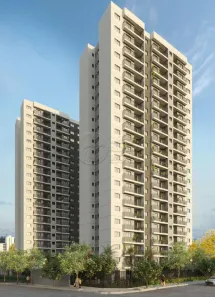 Apartamento com 2 Quartos à venda, 55m² no Barro Duro, Maceió