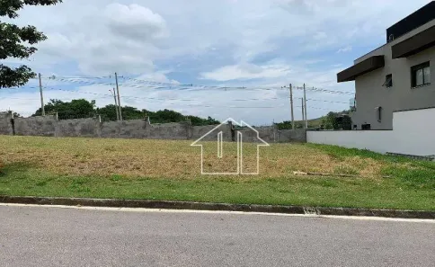 Lote/Terreno à venda, 451m² no Condomínio Residencial Monte Carlo, São José dos Campos