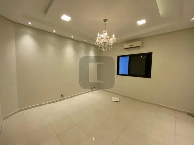 Casa com 4 Quartos à venda, 360m² no Bosque das Palmeiras, Campinas