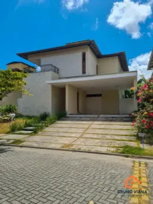 Casa de Condomínio com 3 Quartos à venda, 240m² no , Eusébio
