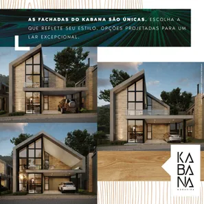 Fazenda/Sítio com 4 Quartos à venda, 185m² no Nogueira, Petrópolis