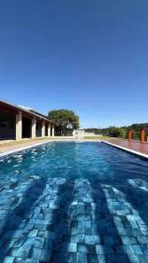 Casa de Condomínio com 3 Quartos à venda, 1200m² no , Mairinque
