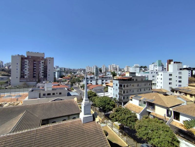 Foto 19