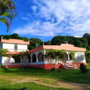 Fazenda/Sítio com 7 Quartos à venda, 400m² no Guabiraba, Recife