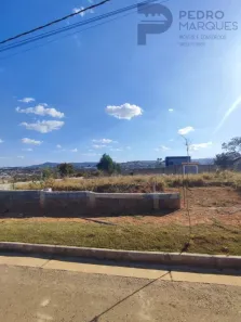 Lote/Terreno à venda, 450m² no Serra Verde, Sete Lagoas