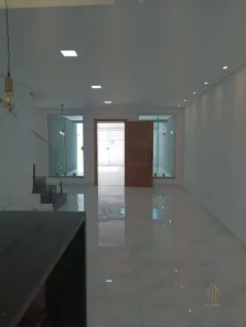 Sobrado com 3 Quartos à venda, 240m² no Vila Gomes Cardim, São Paulo