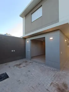 Casa com 5 Quartos à venda, 129m² no Cidade São Pedro - Gleba C, Santana de Parnaíba