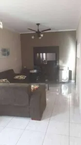 Casa com 3 Quartos à venda, 250m² no Independência, Ribeirão Preto