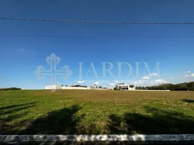 Lote/Terreno à venda, 1453m² no Campestre, Piracicaba