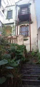 Lote/Terreno à venda, 223m² no Santana, São Paulo