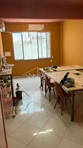Sala Comercial à venda, 27m² no Centro, Rio de Janeiro