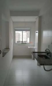 Apartamento com 3 Quartos à venda, 62m² no Jardim Santiago, Indaiatuba