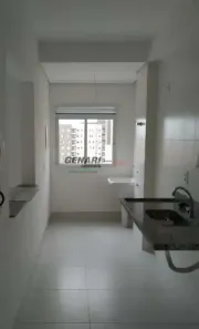Apartamento com 3 Quartos à venda, 62m² no Jardim Santiago, Indaiatuba