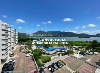 Apartamento com 2 Quartos à venda, 82m² no Barra da Tijuca, Rio de Janeiro