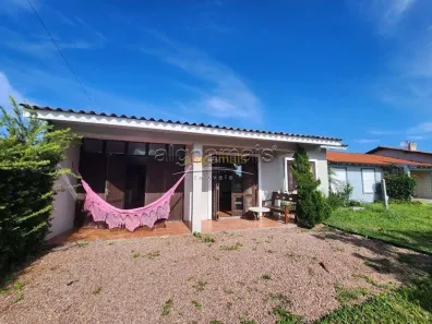 Casa com 2 Quartos à venda, 96m² no Rainha do Mar, Xangri-lá
