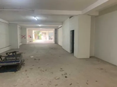 Prédio Comercial para alugar, 8275m² no Botafogo, Rio de Janeiro