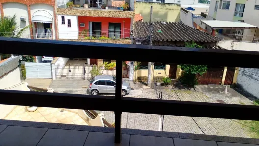 Casa com 6 Quartos à venda, 220m² no Pechincha, Rio de Janeiro
