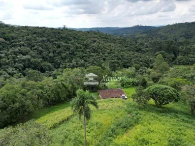 Fazenda/Sítio à venda, 30000m² no , Ibiúna