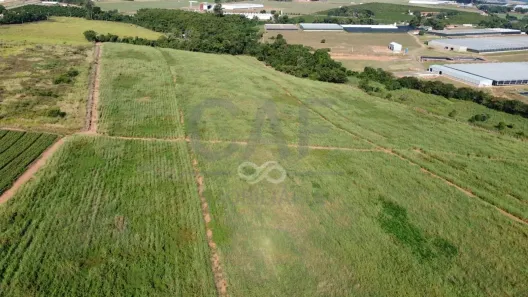 Fazenda/Sítio com 1 Quarto à venda, 10m² no Área Rural de Artur Nogueira, Artur Nogueira