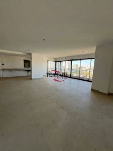 Apartamento com 3 Quartos à venda, 197m² no Reserva da Mata, São José do Rio Preto