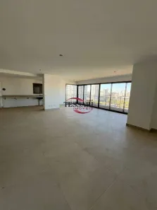 Apartamento com 3 Quartos à venda, 197m² no Reserva da Mata, São José do Rio Preto