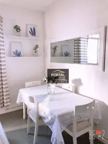 Apartamento com 2 Quartos à venda, 68m² no Ipiranga, São Paulo