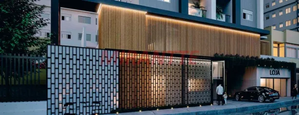 Apartamento com 2 Quartos à venda, 45m² no Vila Mazzei, São Paulo
