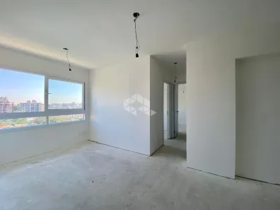 Apartamento com 2 Quartos à venda, 57m² no São Sebastião, Porto Alegre