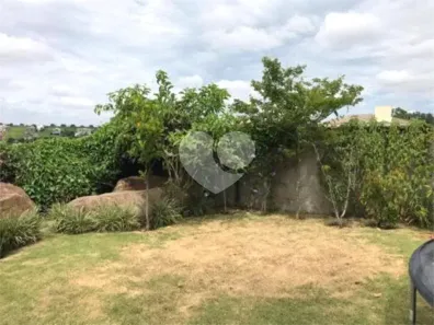 Lote/Terreno à venda, 800m² no Residencial Paradiso, Itatiba