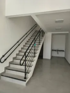 Sala Comercial para alugar, 90m² no Vila Santa Cruz, São José do Rio Preto