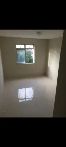Apartamento com 1 Quarto à venda, 35m² no Engenho Velho de Brotas, Salvador