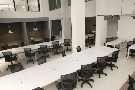 Sala Comercial para alugar, 30m² no Centro, Osasco