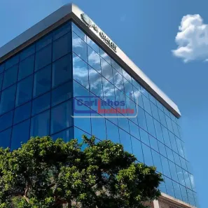 Prédio Comercial à venda, 20m² no Amazonas, Contagem