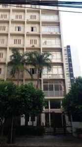 Apartamento com 3 Quartos à venda, 193m² no Centro, Ribeirão Preto