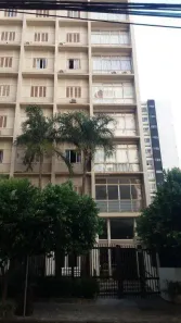Apartamento com 3 Quartos à venda, 193m² no Centro, Ribeirão Preto