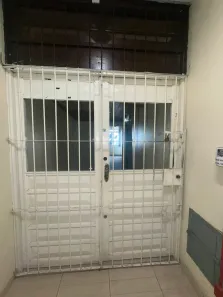 Sala Comercial para alugar, 120m² no Campina, Belém