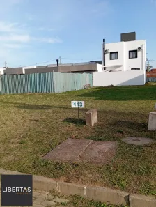 Lote/Terreno à venda, 147m² no Hípica, Porto Alegre