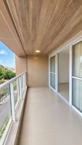 Apartamento com 1 Quarto à venda, 42m² no Horto Florestal, Salvador