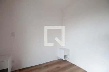 Apartamento com 1 Quarto à venda, 21m² no Brooklin Paulista, São Paulo