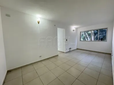 Apartamento com 2 Quartos à venda, 64m² no Vila Progredior, São Paulo