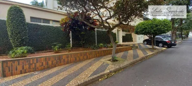 Imóvel Comercial à venda, 200m² no Centro, Campinas