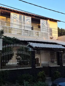 Casa com 4 Quartos à venda, 330m² no Freguesia (Jacarepaguá), Rio de Janeiro